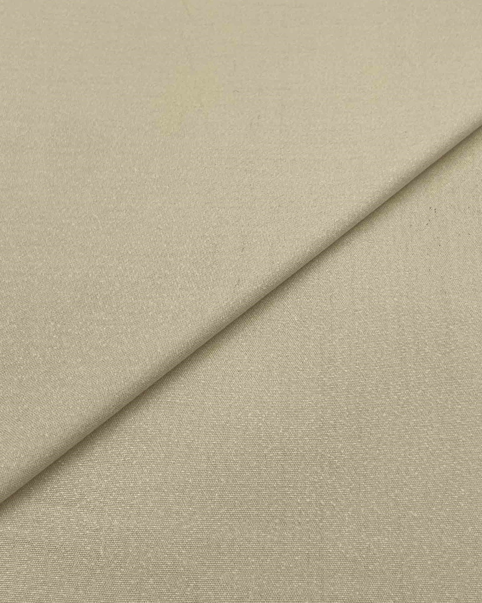 Premium Silk Karandi Off White