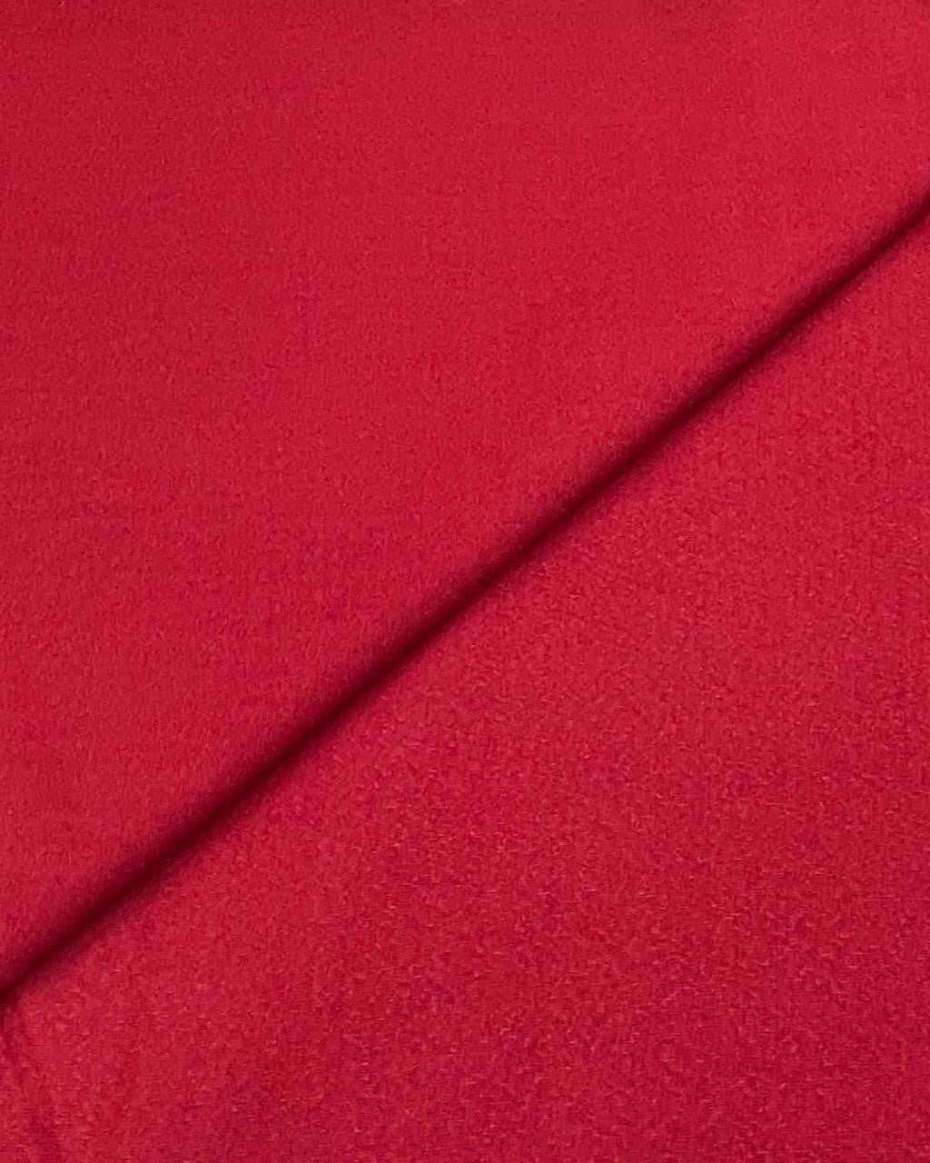 Premium Silk Karandi Pink