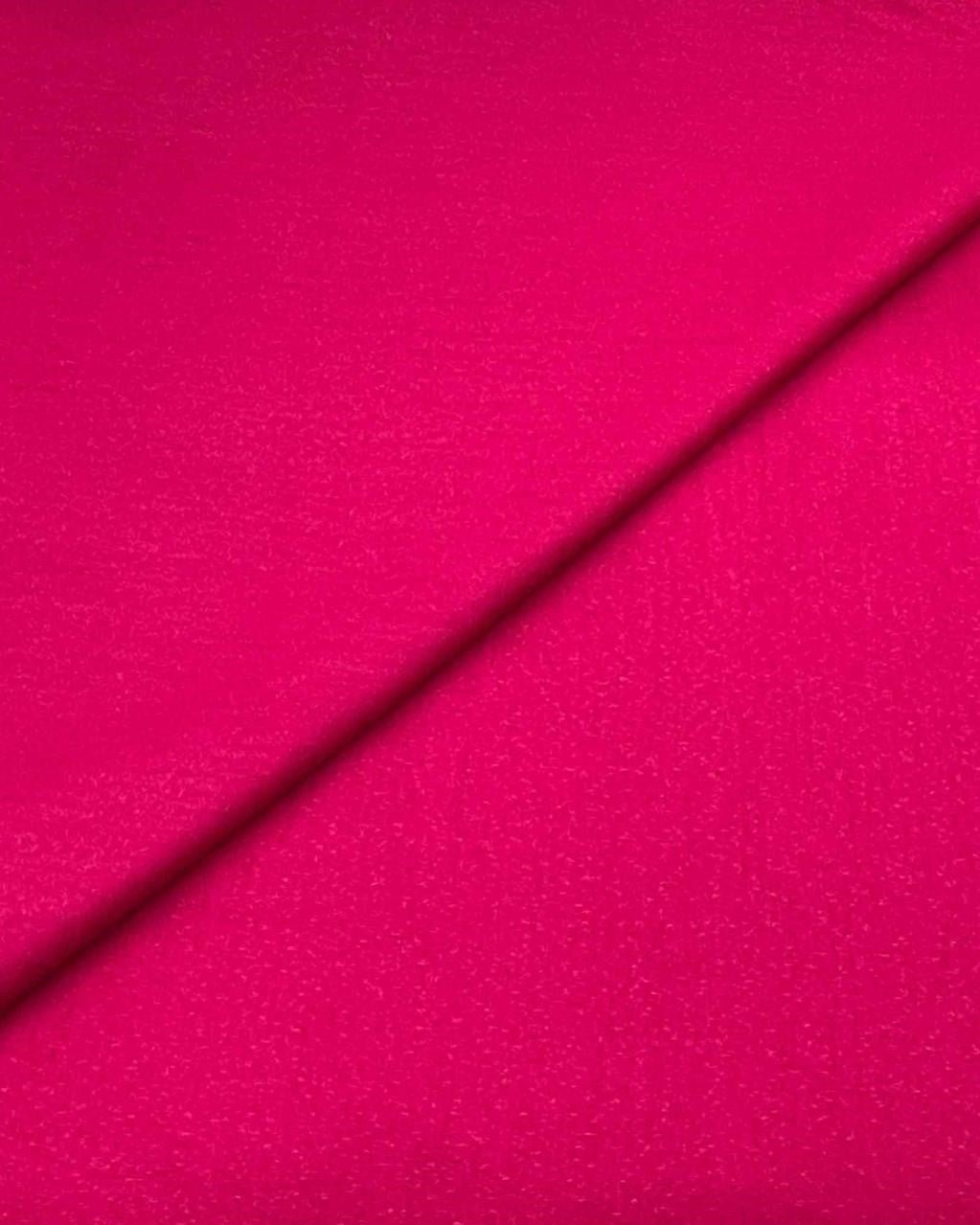 Premium Silk Karandi Shocking Pink