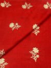 Silk Karandi Embroidery SKE020