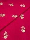 Silk Karandi Embroidery SKE011