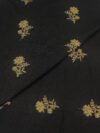Silk Karandi Embroidery SKE017