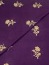 Silk Karandi Embroidery SKE014