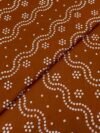 Cotton bLOCK PRINT CBP052
