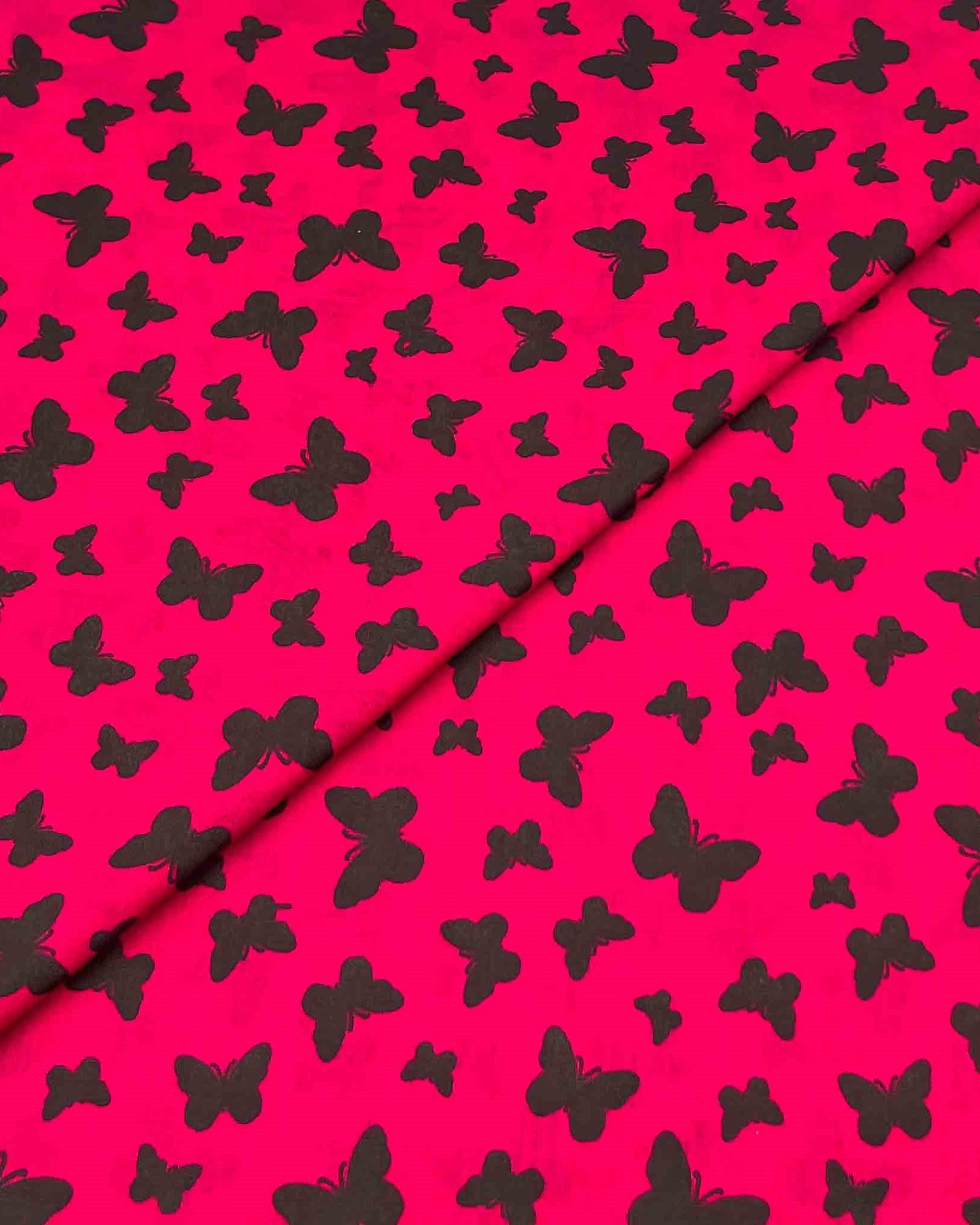Cotton bLOCK PRINT CBP090