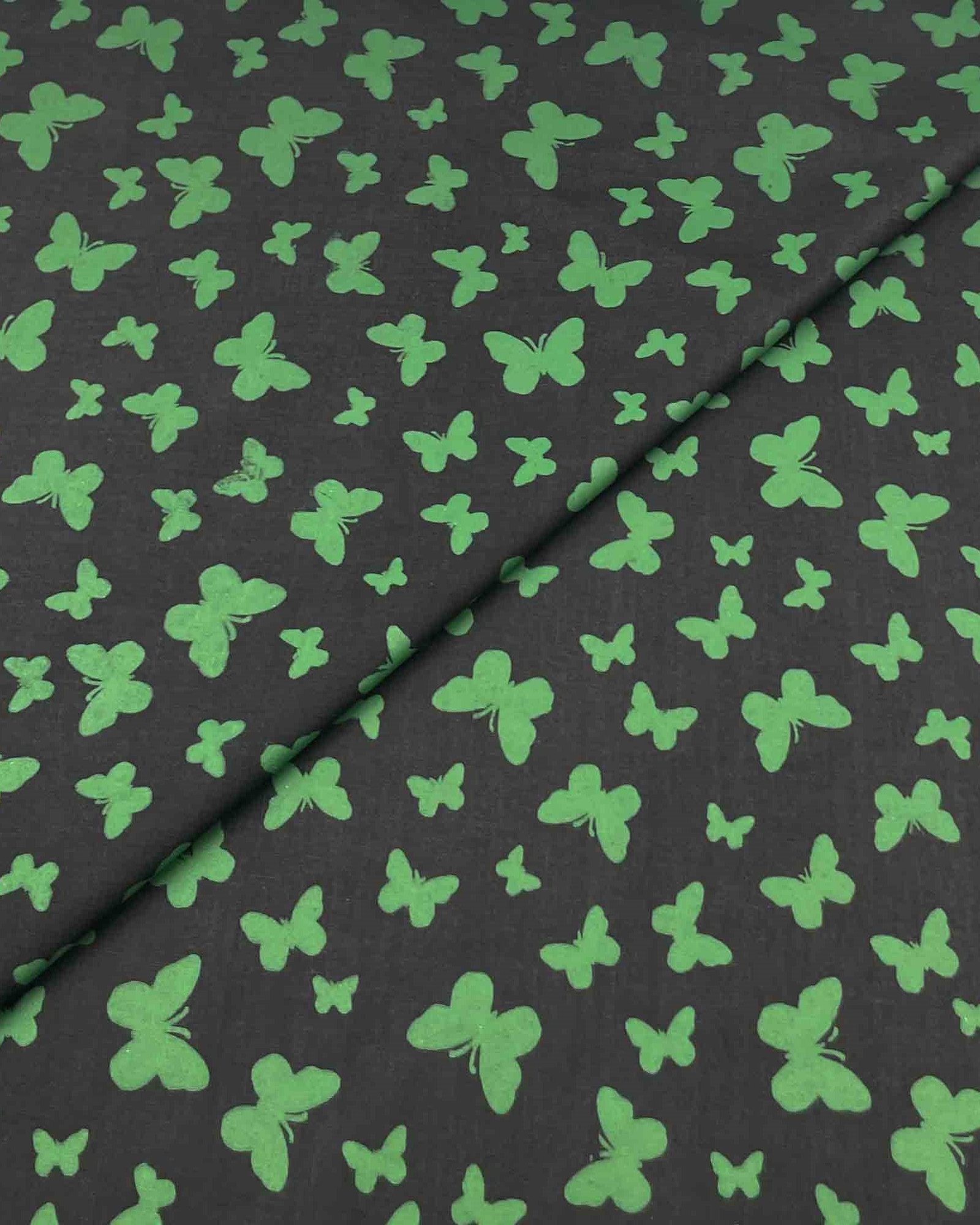 Cotton bLOCK PRINT CBP086