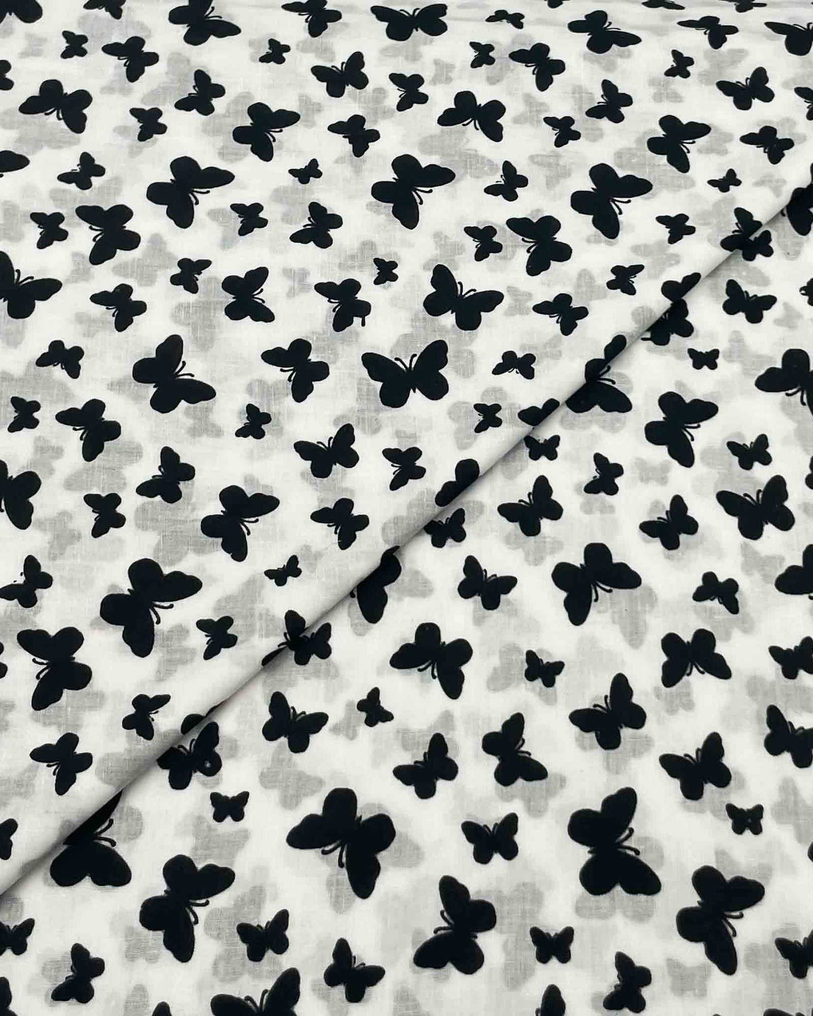 Cotton bLOCK PRINT CBP084