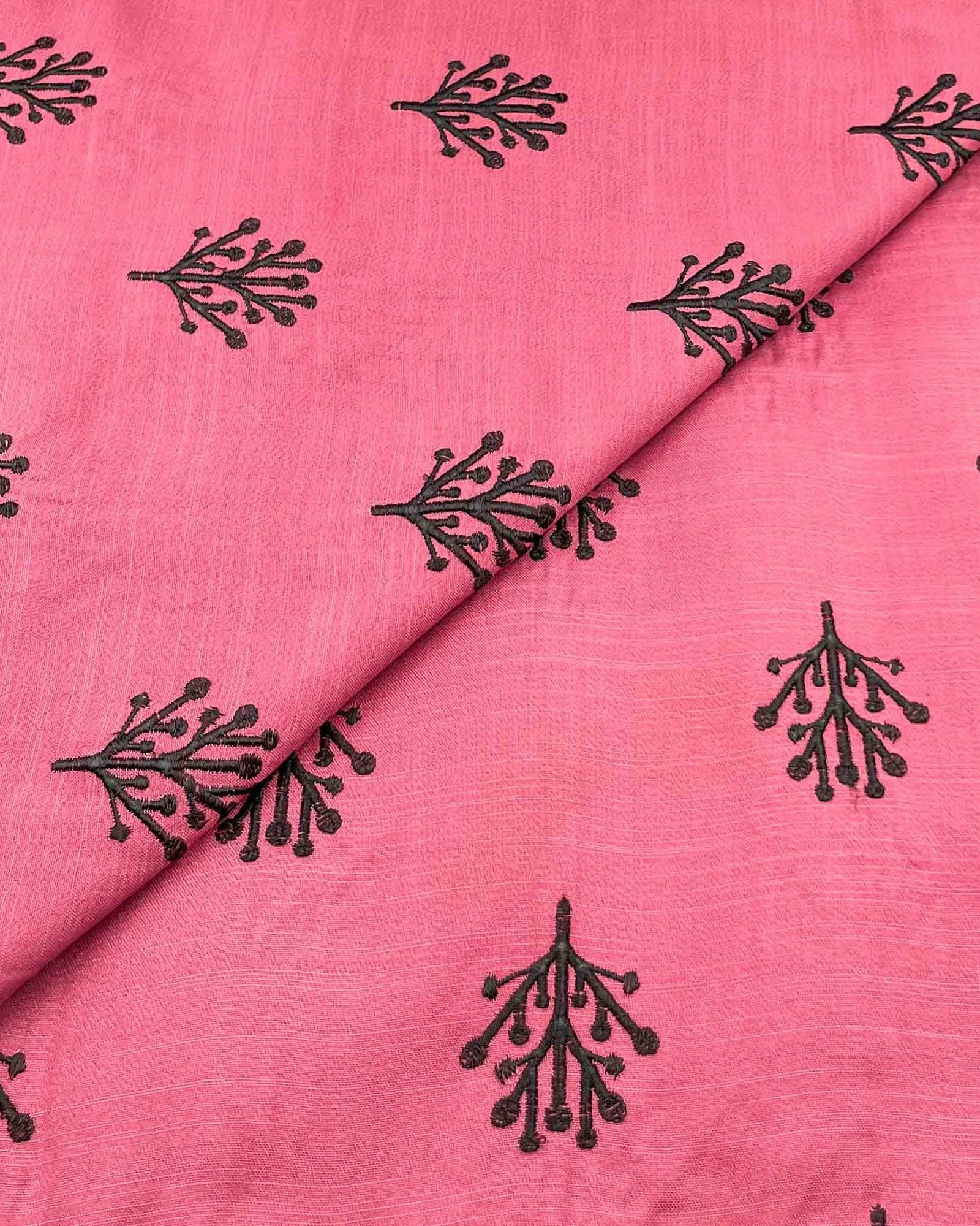 Marina Embroidery ME006