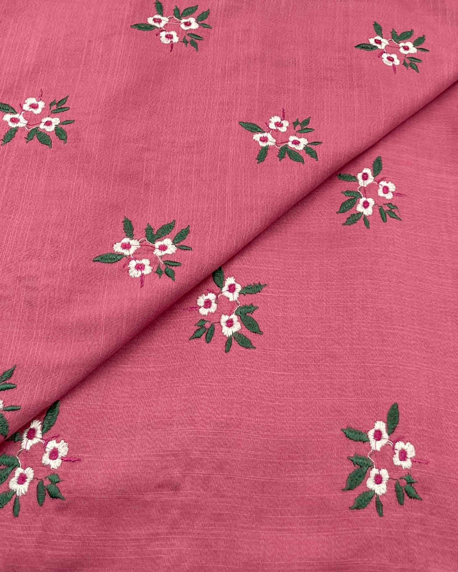 Marina Embroidery ME022