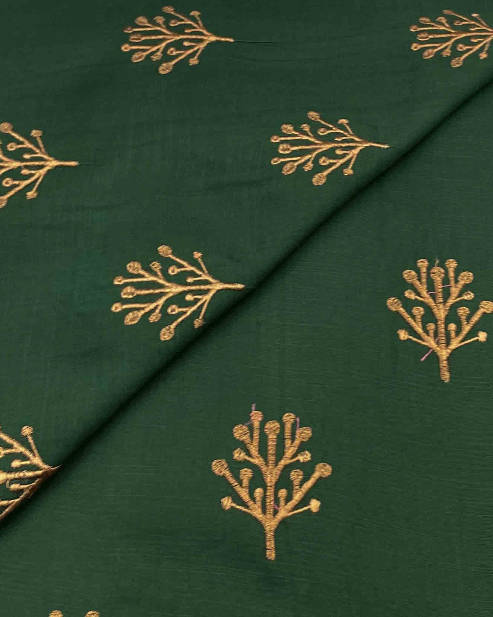 Marina Embroidery ME023