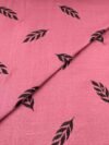 Marina Embroidery  ME033