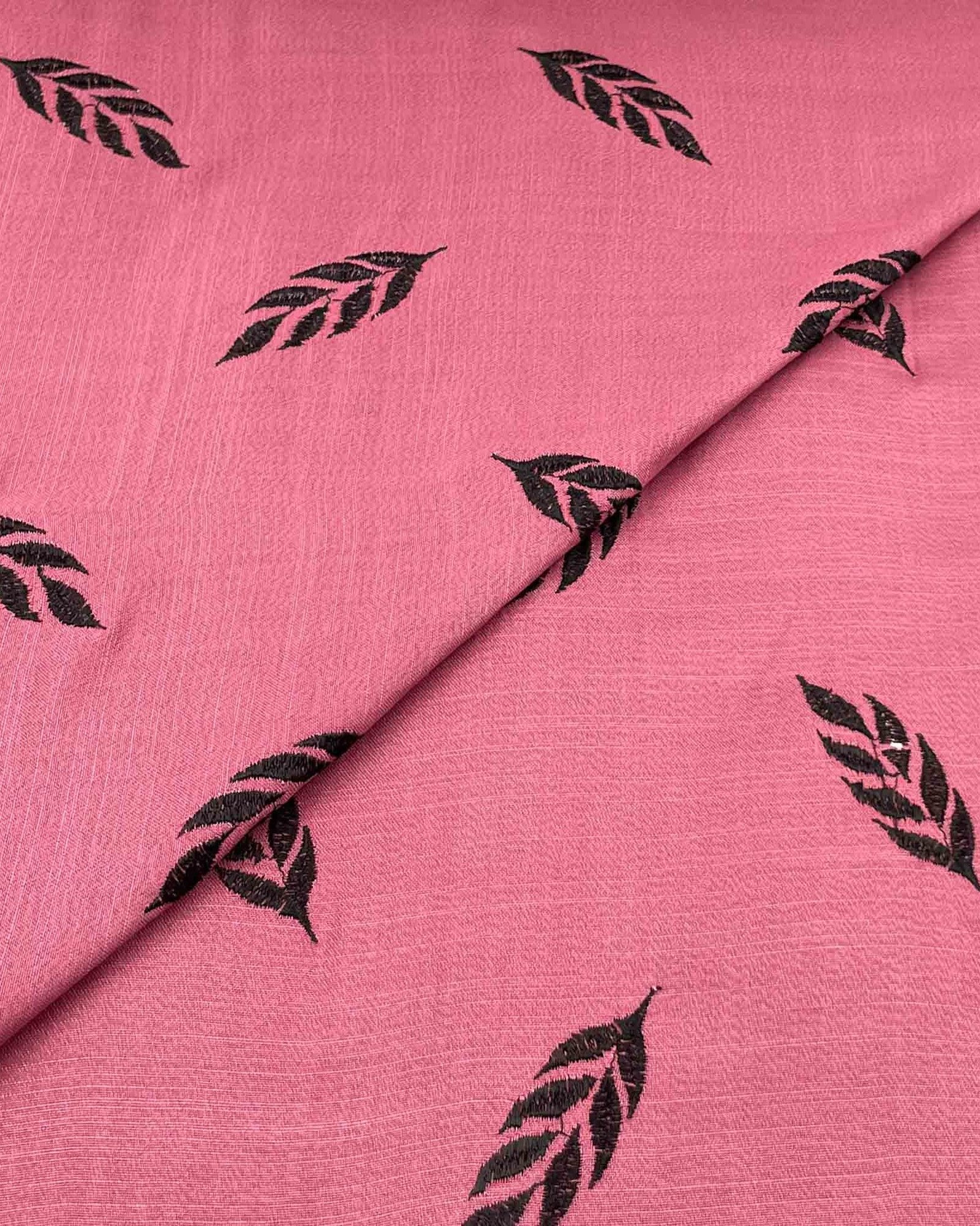 Marina Embroidery ME033