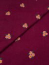 Silk Karandi Embroidery SKE097