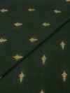 Silk Karandi Embroidery SKE085