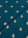 Silk Karandi Embroidery SKE067