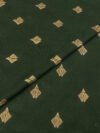 Silk Karandi Embroidery SKE069