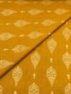Cotton bLOCK PRINT CBP071