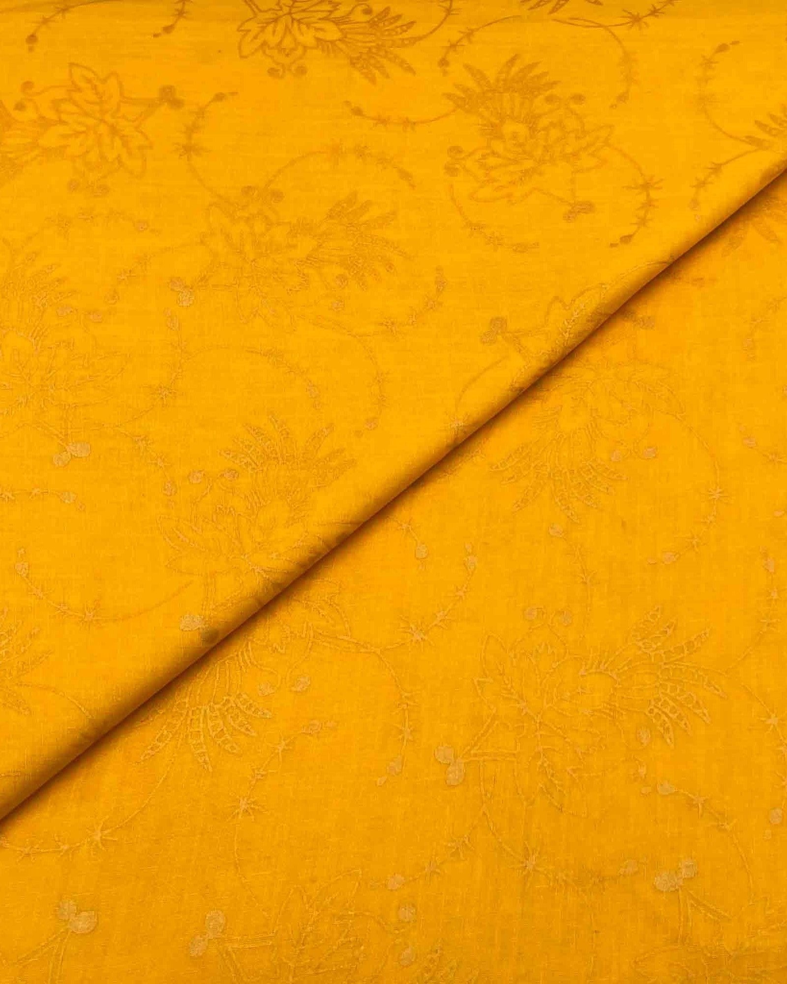 Cotton bLOCK PRINT CBP067