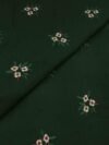 Marina Embroidery ME041