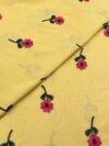 Silk Karandi Embroidery SKE064