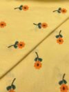 Silk Karandi Embroidery SKE062