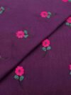 Silk Karandi Embroidery SKE060