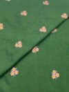 Silk Karandi Embroidery SKE053