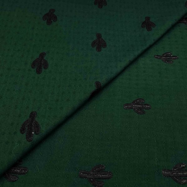 Lawn Emb D12087 <br> <b>Rs 649.00/yard<b>