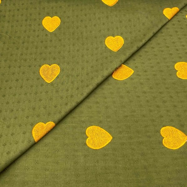 Lawn Emb D12094 <br> <b>Rs 649.00/yard<b>