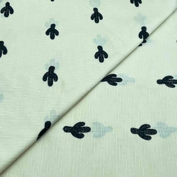 Lawn Emb D12089 <br> <b>Rs 649.00/yard<b>