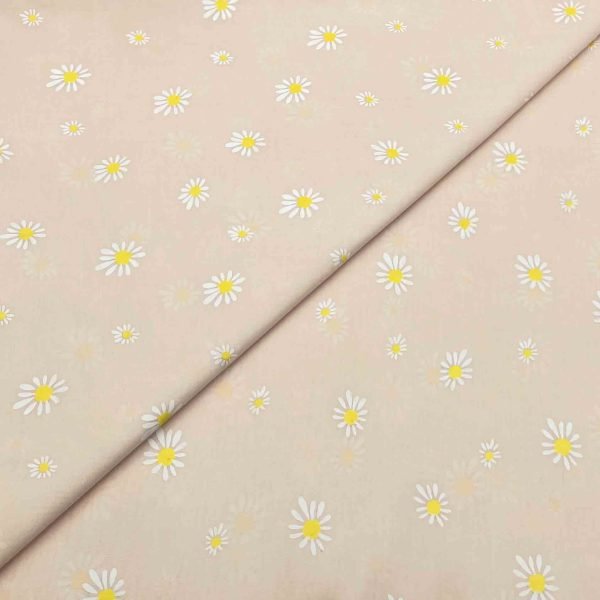 Cotton block print 004