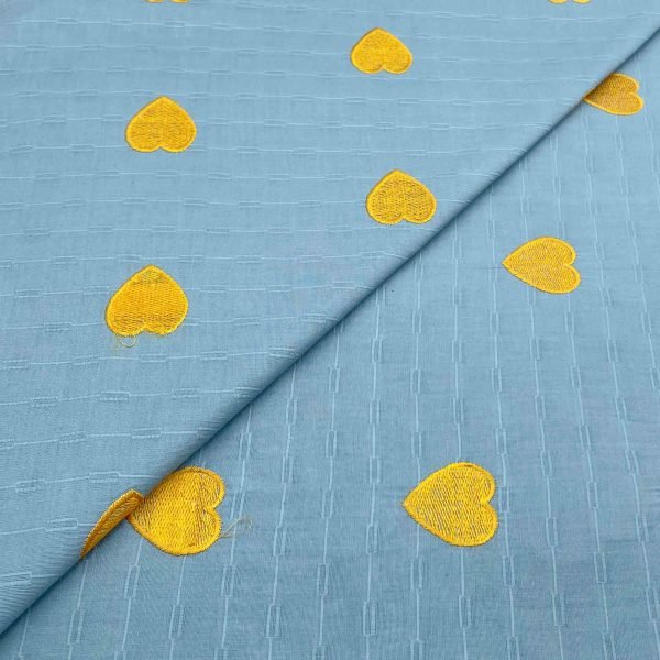 Lawn Emb D12091 <br> <b>Rs 649.00/yard<b>