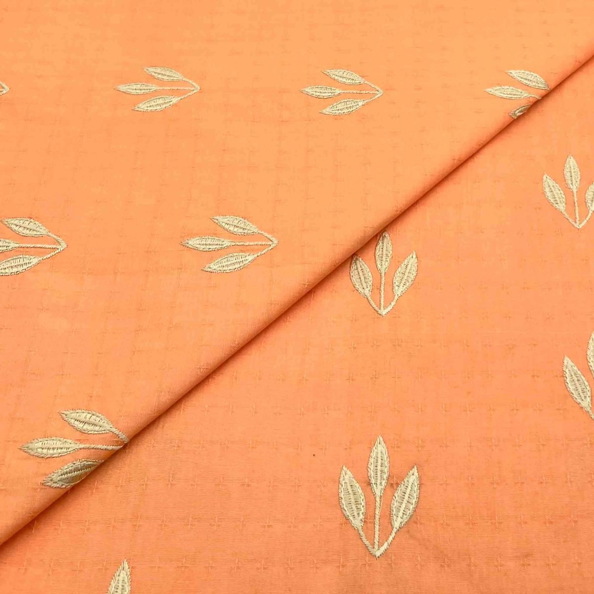 Lawn Emb D12102 <br> <b>Rs 649.00/yard<b>