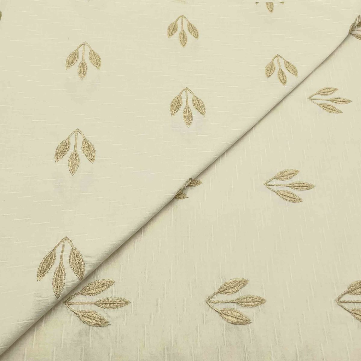 Lawn Emb D12101 <br> <b>Rs 649.00/yard<b>