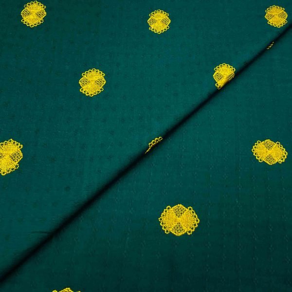 Lawn Emb D12082 <br> <b>Rs 649.00/yard<b>
