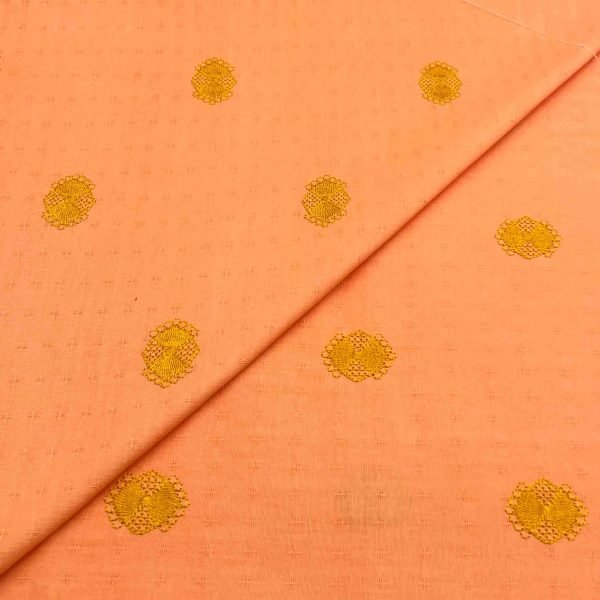 Lawn Emb D12086 <br> <b>Rs 649.00/yard<b>