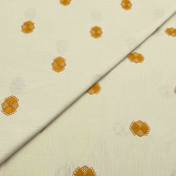 Lawn Emb D12083 <br> <b>Rs 649.00/yard<b>
