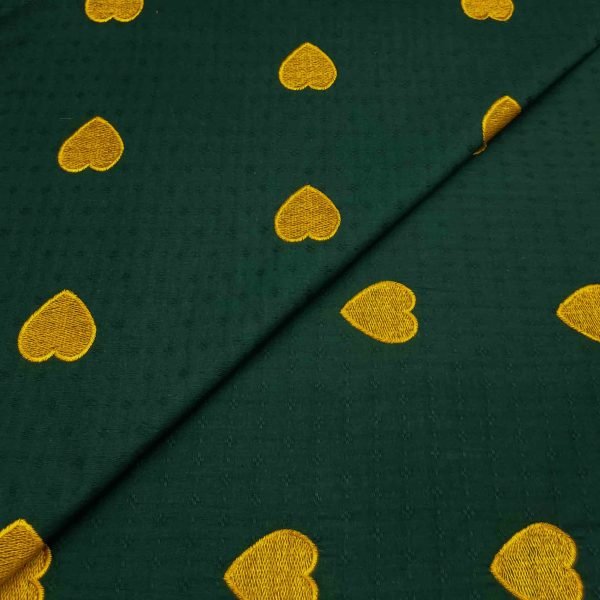 Lawn Emb D12093 <br> <b>Rs 649.00/yard<b>