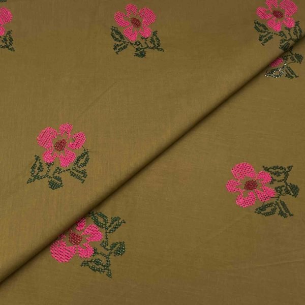 Lawn Emb D12123 <br> <b>Rs 649.00/yard<b>
