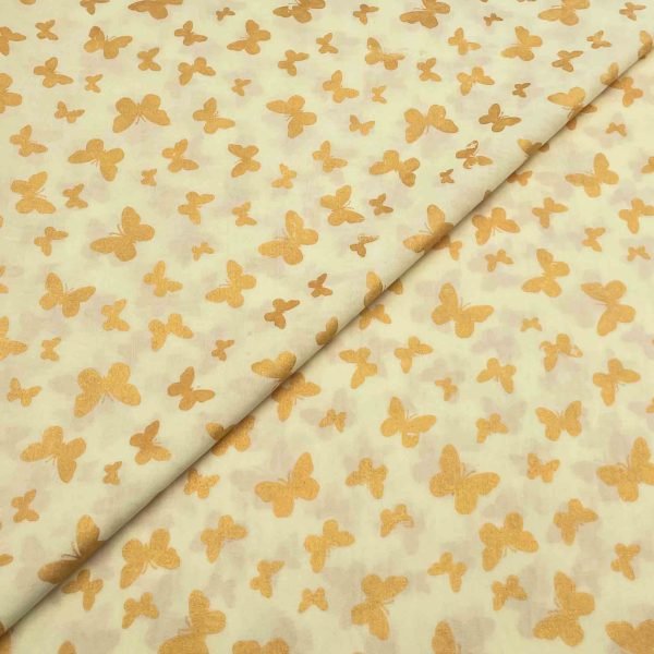 Cotton block print CBP043