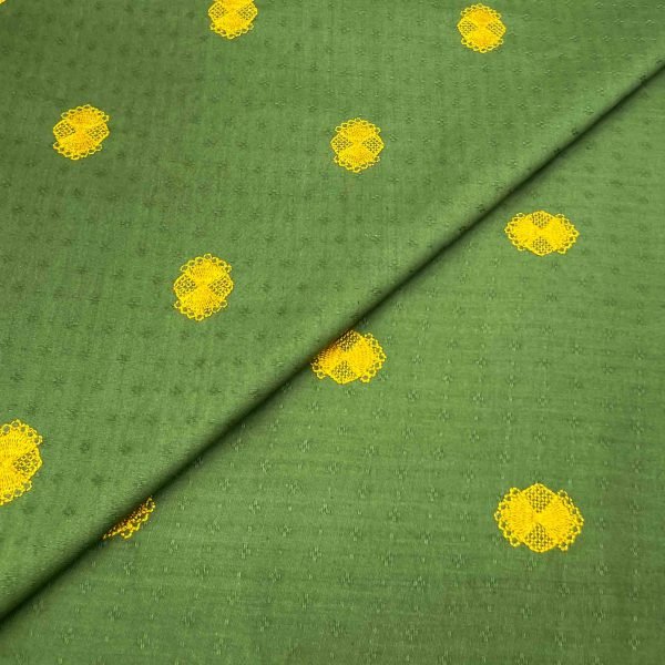 Lawn Emb D12081<br> <b>Rs 649.00/yard<b>
