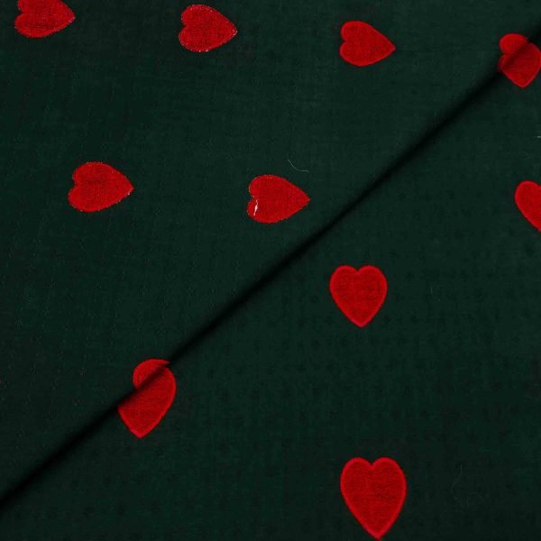 Lawn Emb D12110 <br> <b>Rs 649.00/yard<b>