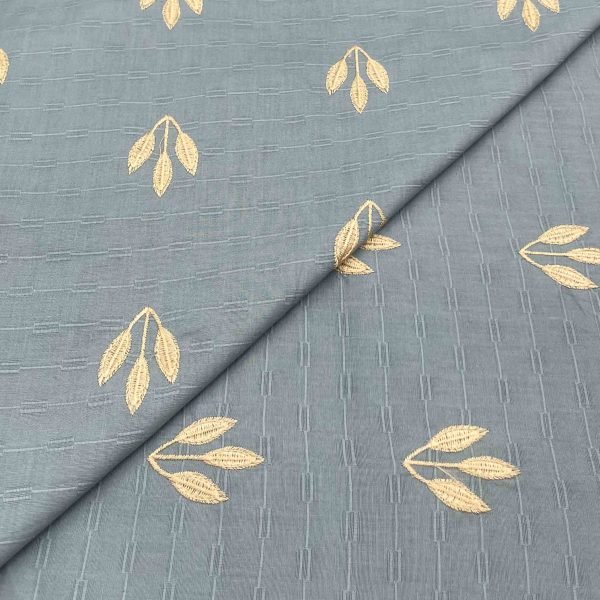Lawn Emb D12097 <br> <b>Rs 649.00/yard<b>
