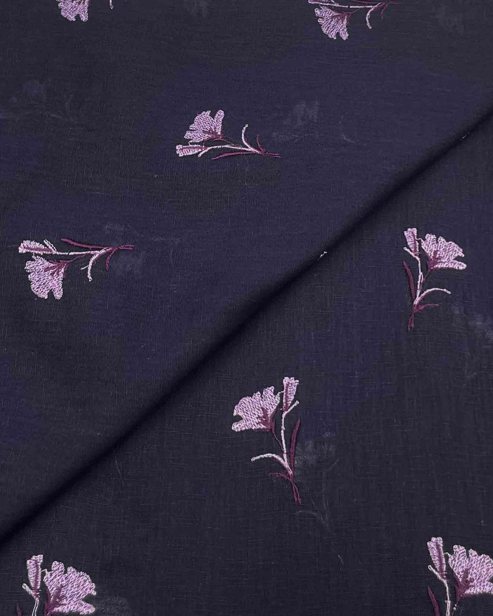 Silk Karandi Embroidery SKE047
