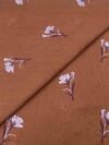 Silk Karandi Embroidery SKE046