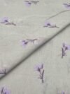 Silk Karandi Embroidery SKE043