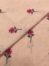 Silk Karandi Embroidery SKE040