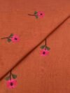 Silk Karandi Embroidery SKE032