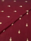Silk Karandi Embroidery SKE028