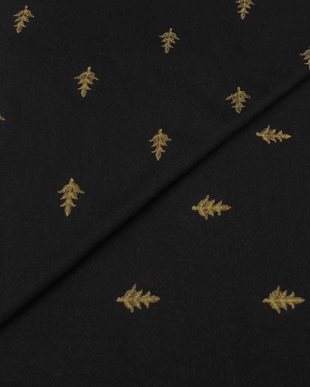 Silk Karandi Embroidery SKE022